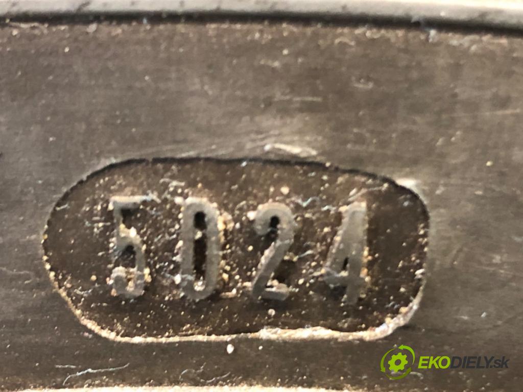 --- ---      PNEUMATIKA: zima 2X 155/80 13" DĘBICA
