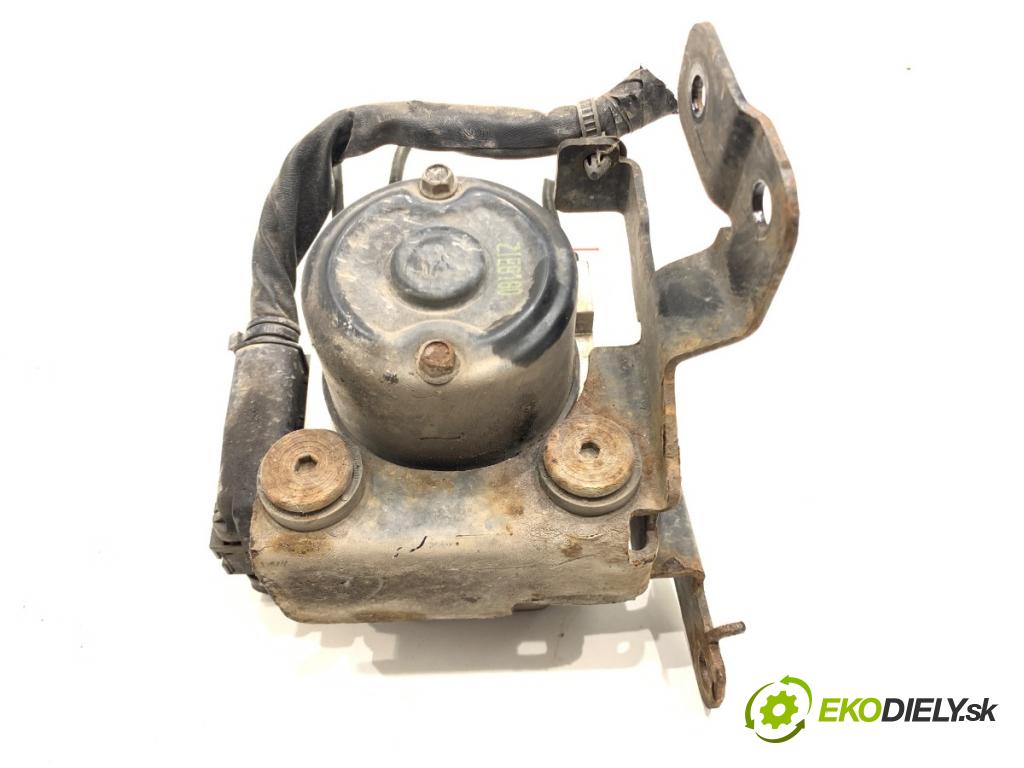 KIA PICANTO I liftback 2004 48 kW 1.1 1086 Pumpa ABS 58910-07300 (Pumpa ABS)