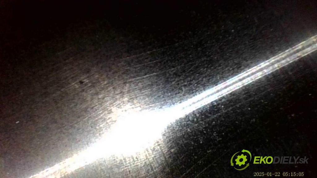 MERCEDES-BENZ GLE SUV 2020 270 kW GLE 450 EQ Boost 4-matic (167.157) 2498 Motor 256930 (Motor)