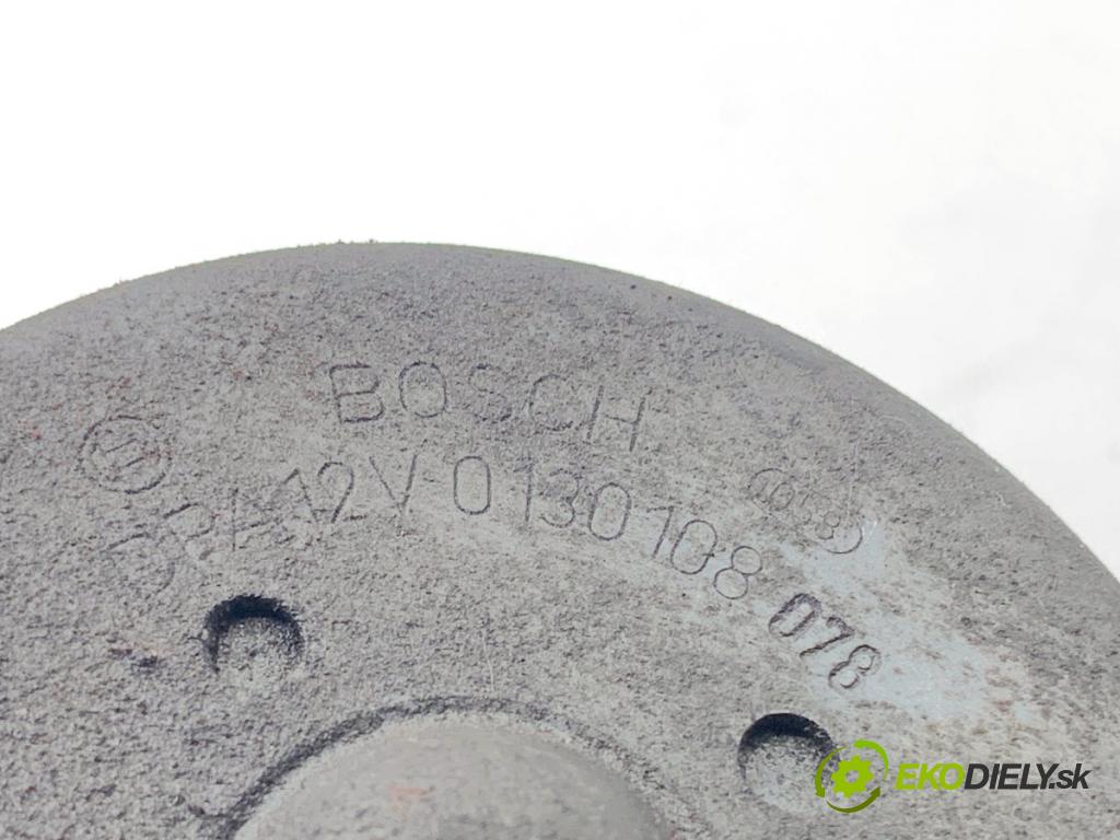 TOYOTA AVENSIS T25 liftback 2003 85 kW 2.0 D-4D (CDT250_) 1995 Pumpa ABS 89541-05072 (Pumpa ABS)