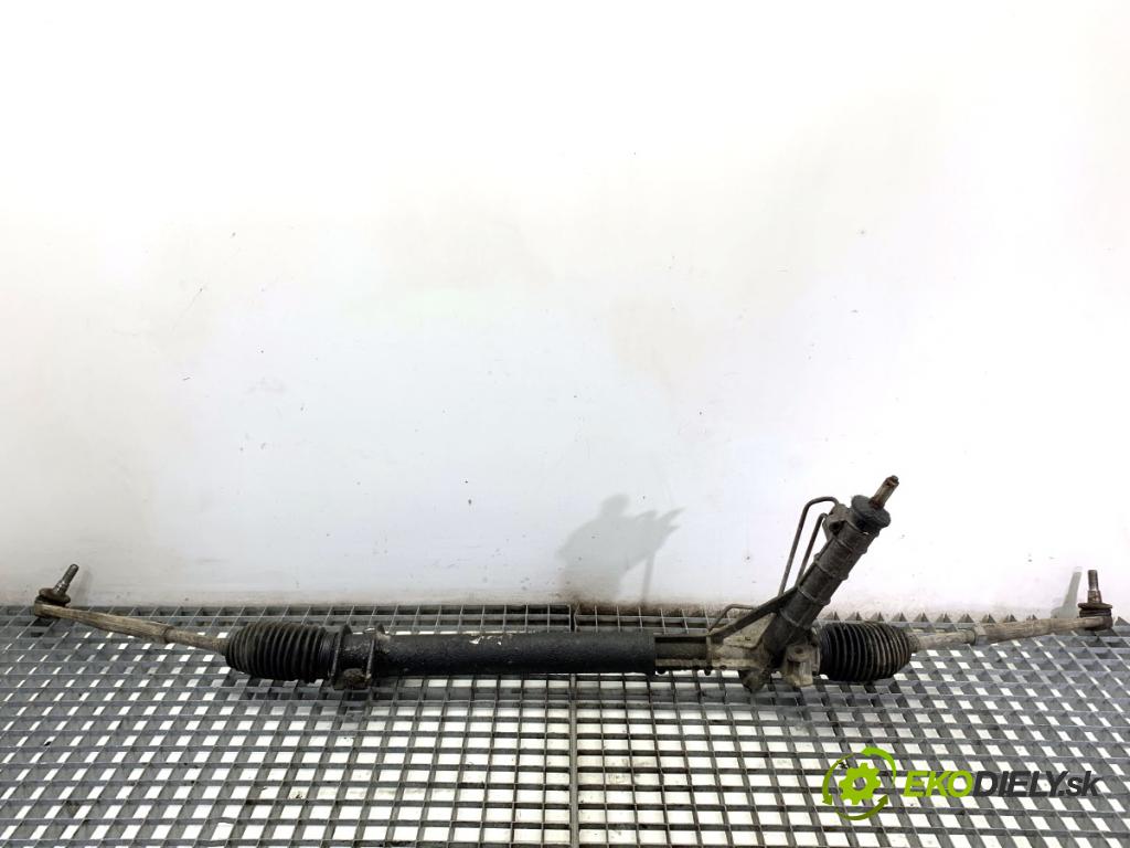 OPEL MOVANO B Autobus 2021 120 kW 2.3 CDTI FWD (JV) 2298 riadenie volantu Riadenie 490014277R