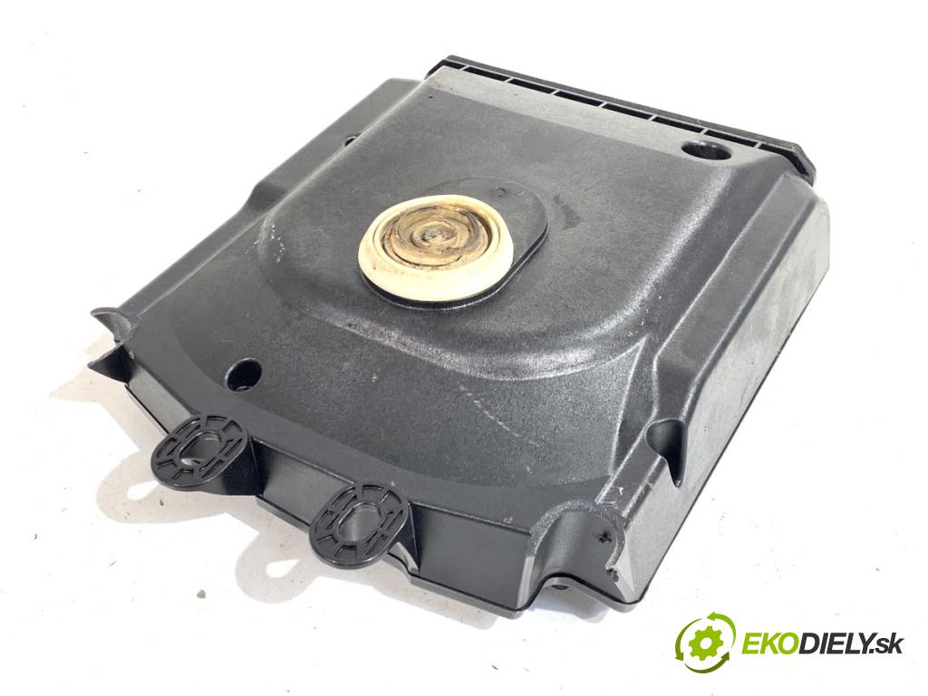 BMW E60 sedan 2004 125 kW 520 i 2171 reproduktory 6923174