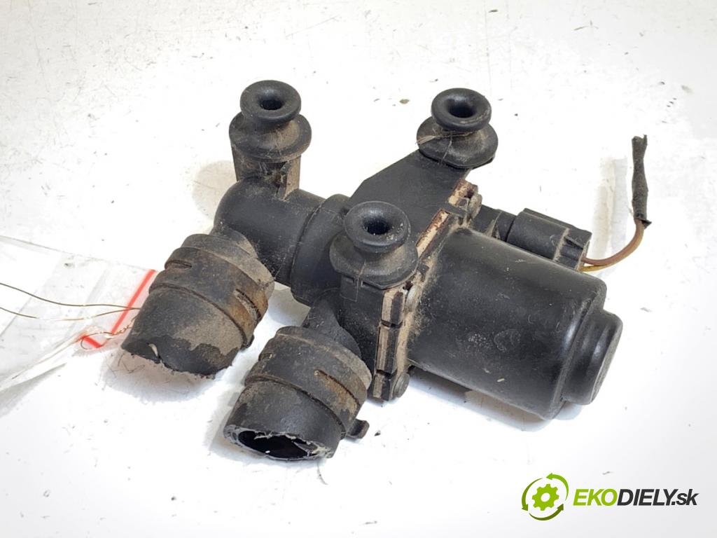 BMW E60 sedan 2004 125 kW 520 i 2171 Magnetický ventil vody 6920226 (Elektrosúčasti ostatné)