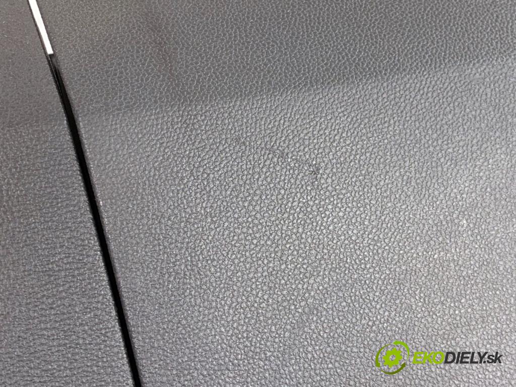 OPEL MOVANO B Autobus 2021 120 kW 2.3 CDTI FWD (JV) 2298 Priehradka, kastlík spolujazdca 685006535R (Priehradka (kastlík))