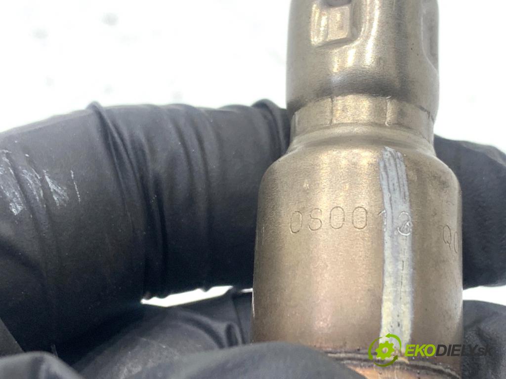 MERCEDES-BENZ GLE SUV 2020 270 kW GLE 450 EQ Boost 4-matic (167.157) 2498 sonda lambda A0005427611 (Lambda sonda)