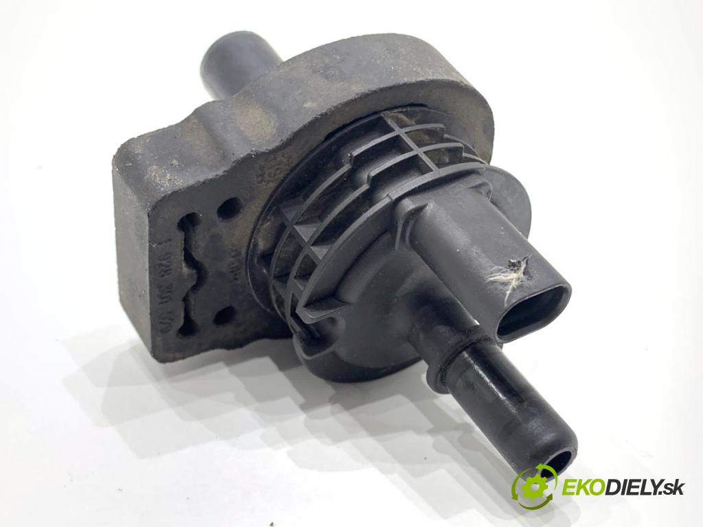 MERCEDES-BENZ GLE SUV 2020 270 kW GLE 450 EQ Boost 4-matic (167.157) 2498 Ventil výparov paliva A0004703700