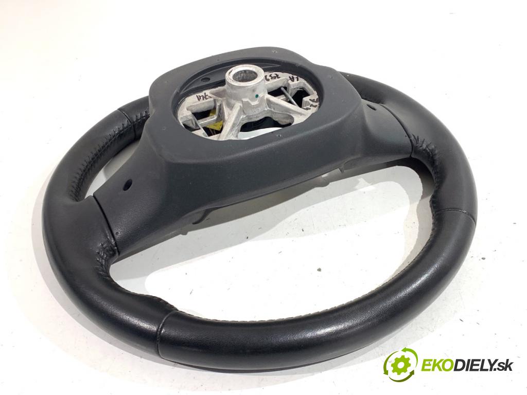 CITROEN C3 III liftback 2018 81 kW 1.2 PURETECH 110 1199 Volant 34228597F (Volant)
