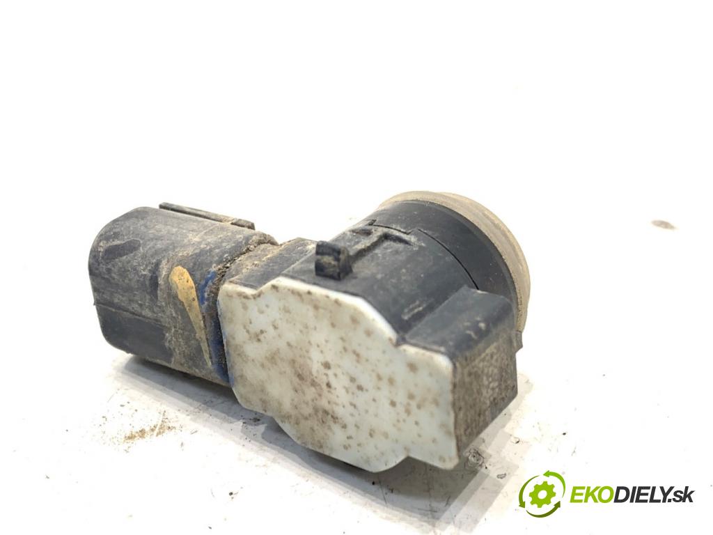 CITROEN C3 III liftback 2018 81 kW 1.2 PURETECH 110 1199 Snímač PDC 9675202477XT