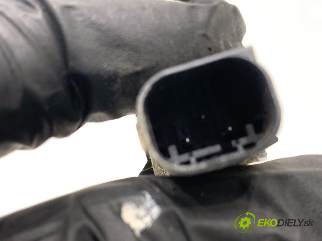 CITROEN C3 III liftback 2018 81 kW 1.2 PURETECH 110 1199 Snímač PDC 9675202477XT