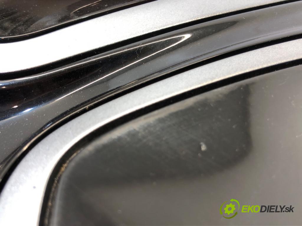 CITROEN C3 III liftback 2018 81 kW 1.2 PURETECH 110 1199 puklica 3 SZT. 15