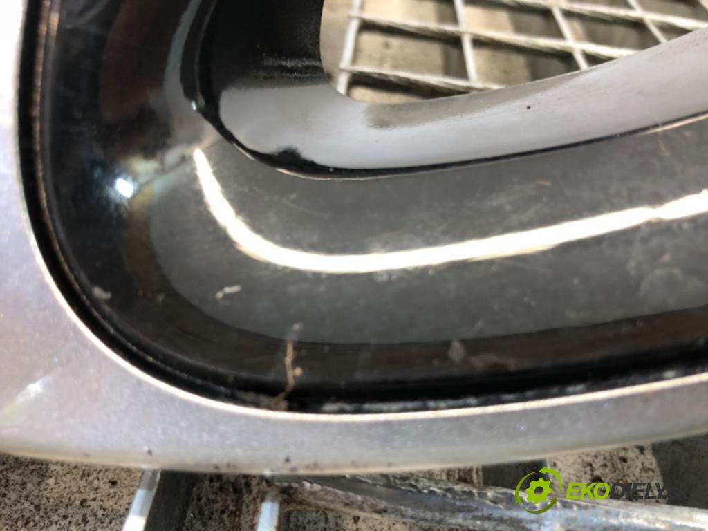 CITROEN C3 III liftback 2018 81 kW 1.2 PURETECH 110 1199 puklica 3 SZT. 15