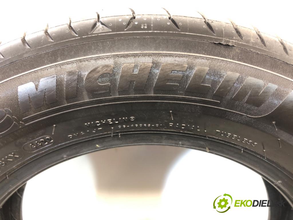 --- --- PNEUMATIKA: 1X 185/65 15" MICHELIN