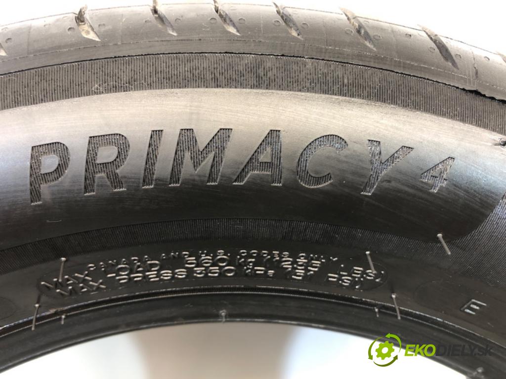 --- --- PNEUMATIKA: 1X 185/65 15" MICHELIN