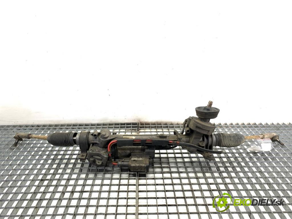 AUDI A3 8P liftback 2004 77 kW 1.9 TDI 1896 riadenie volantu Riadenie 1K1423051BE
