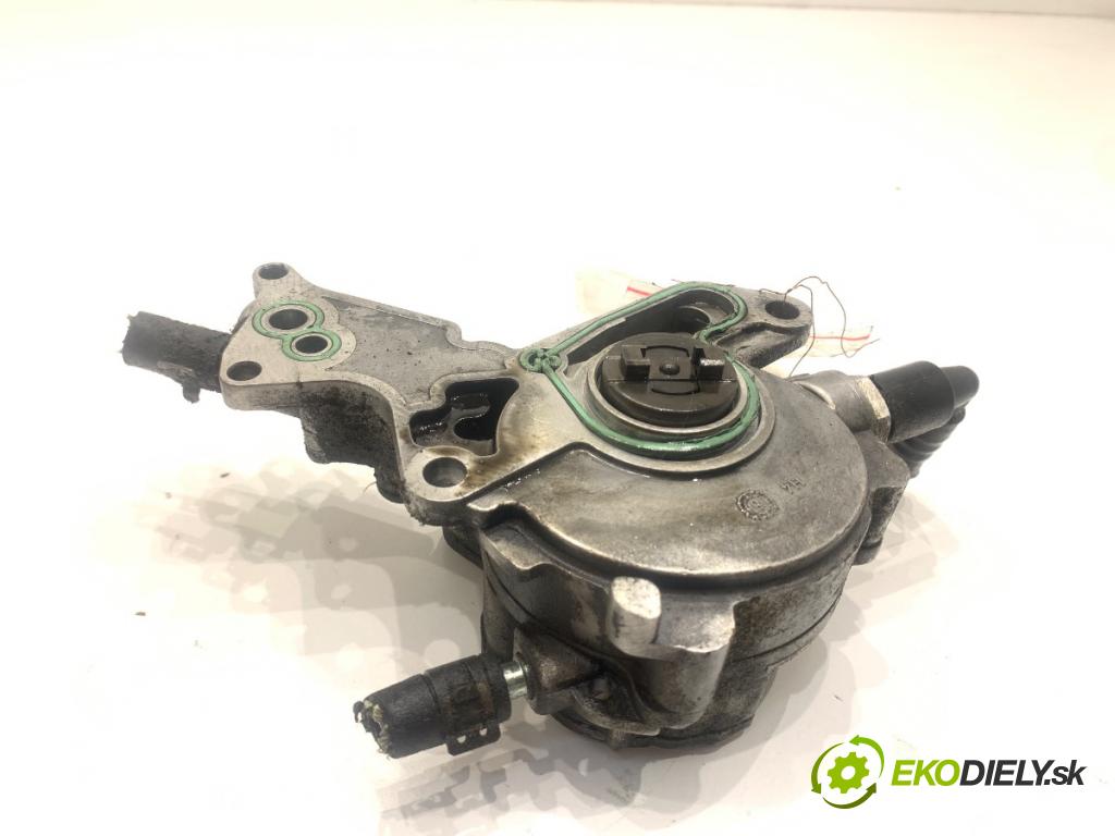 AUDI A3 8P liftback 2004 77 kW 1.9 TDI 1896 Pumpa vákuová 038145209A