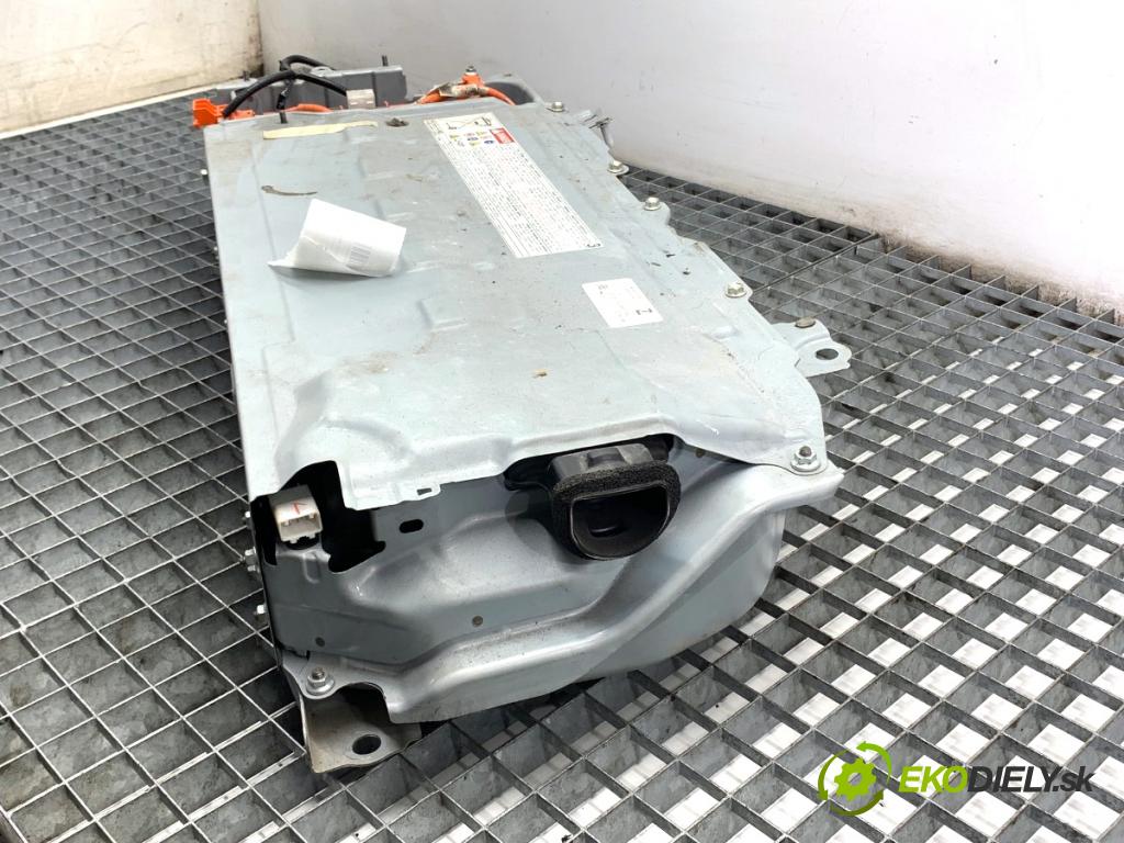 TOYOTA COROLLA E21 Kombi 2019 72 kW 1.8 Hybrid (ZWE211) 1798 BATERIA HYBRYDA G9280-47150
