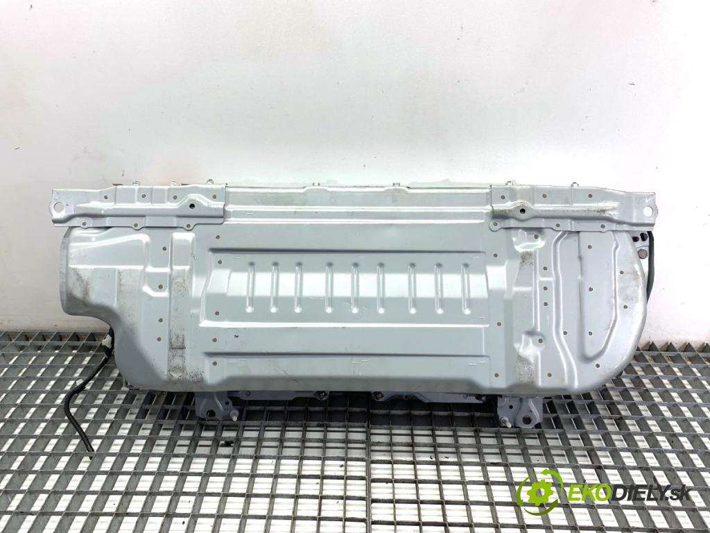 TOYOTA COROLLA E21 Kombi 2019 72 kW 1.8 Hybrid (ZWE211) 1798 BATERIA HYBRYDA G9280-47150