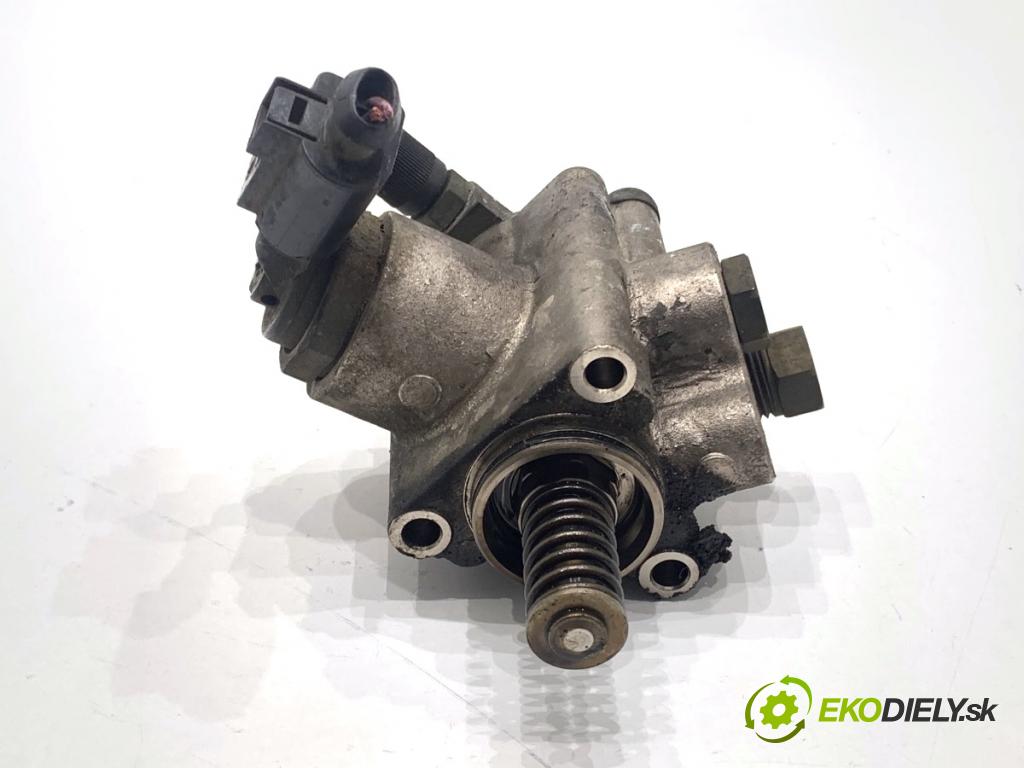 VW PASSAT B6 sedan 2005 110 kW 2.0 FSI 1984 Pumpa vysokého tlaku 06F127025D