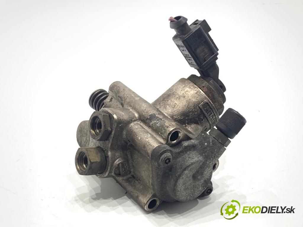 VW PASSAT B6 sedan 2005 110 kW 2.0 FSI 1984 Pumpa vysokého tlaku 06F127025D