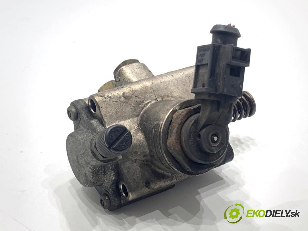 VW PASSAT B6 sedan 2005 110 kW 2.0 FSI 1984 Pumpa vysokého tlaku 06F127025D