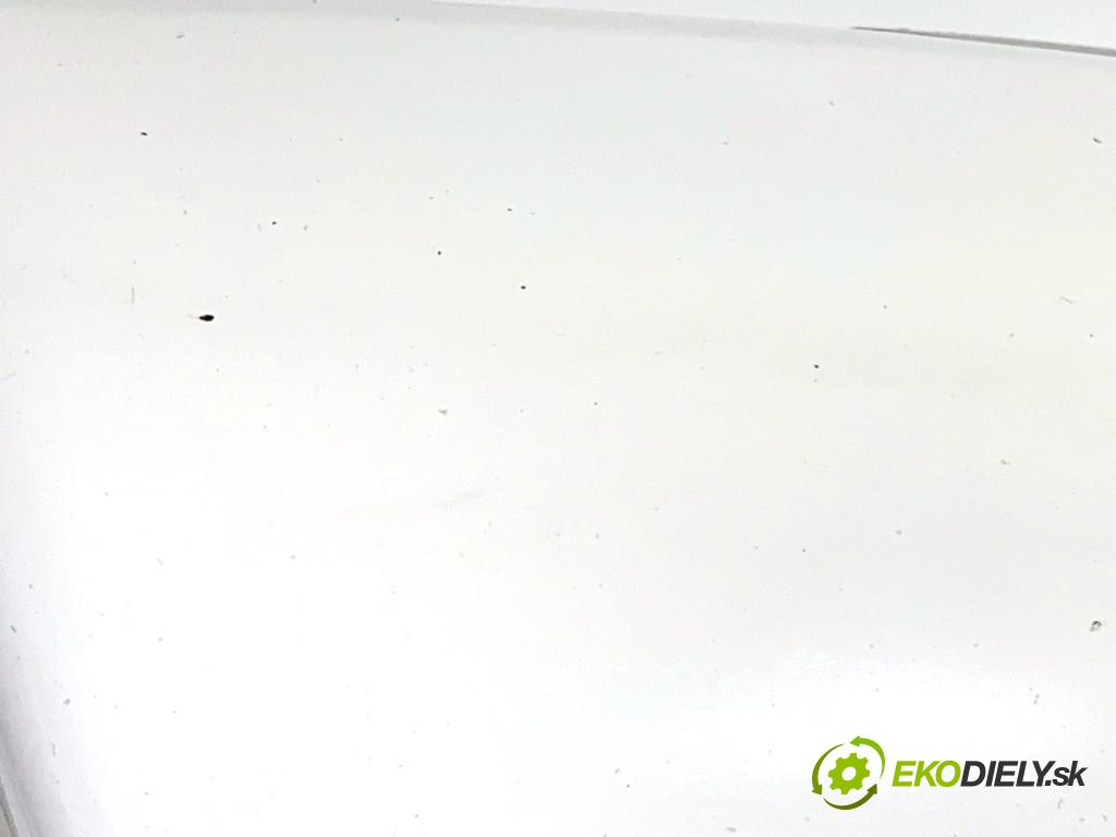 SKODA SUPERB II Kombi 2011 103 kW 2.0 TDI 1968 Spätné zrkadlo pravy