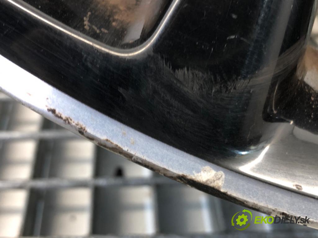 TOYOTA AVENSIS T27 Kombi 2018 108 kW 1.8 (ZRT271_) 1798 disk HLIÍK: 17 7J 5X114.3 60 ET45 HL49307