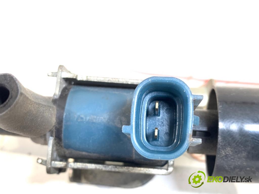 TOYOTA AVENSIS T27 Kombi 2018 108 kW 1.8 (ZRT271_) 1798 Ventil tlaku 9091012281 (Ventil)