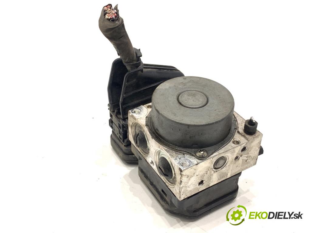 TOYOTA COROLLA E21 Kombi 2019 72 kW 1.8 Hybrid (ZWE211) 1798 Pumpa ABS 44510-12600 (Pumpa ABS)