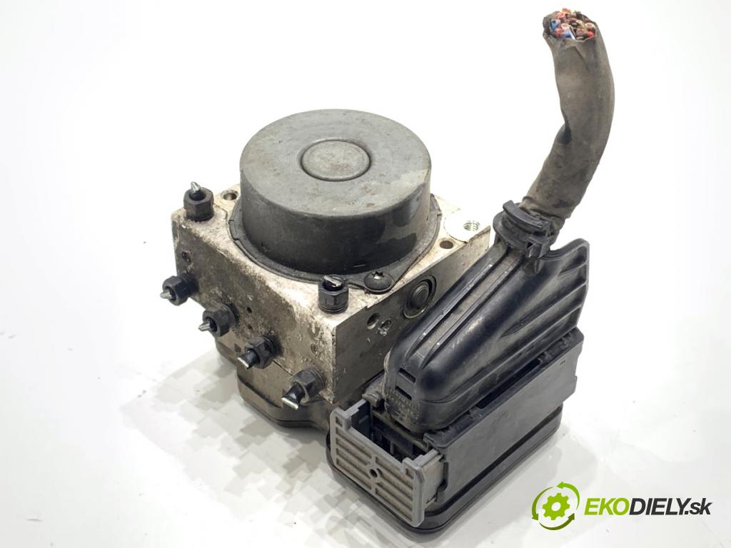 TOYOTA COROLLA E21 Kombi 2019 72 kW 1.8 Hybrid (ZWE211) 1798 Pumpa ABS 44510-12600 (Pumpa ABS)