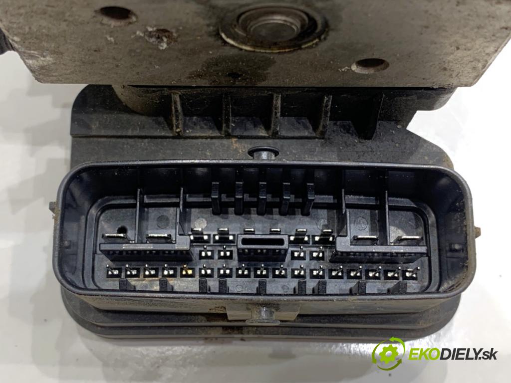 TOYOTA COROLLA E21 Kombi 2019 72 kW 1.8 Hybrid (ZWE211) 1798 Pumpa ABS 44510-12600 (Pumpa ABS)