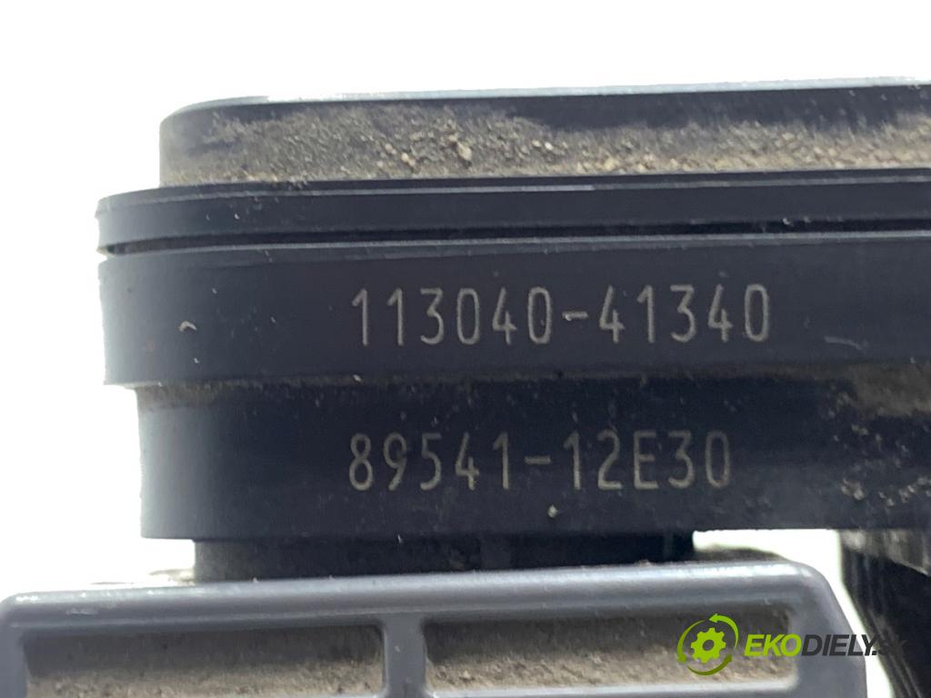 TOYOTA COROLLA E21 Kombi 2019 72 kW 1.8 Hybrid (ZWE211) 1798 Pumpa ABS 44510-12600 (Pumpa ABS)