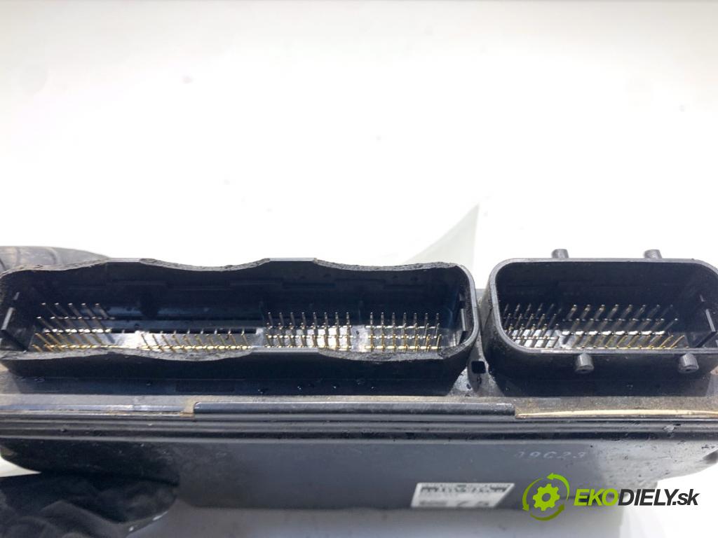 TOYOTA COROLLA E21 Kombi 2019 72 kW 1.8 Hybrid (ZWE211) 1798 riadiaca jednotka Motor 89666-02750 (Riadiaca jednotka)