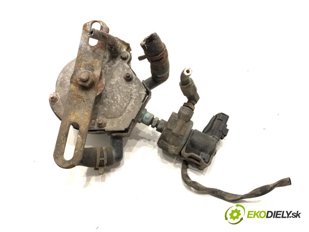 TOYOTA COROLLA E21 Kombi 2019 72 kW 1.8 Hybrid (ZWE211) 1798 Reduktor do plynu LPG LANDIRENZO (LPG)