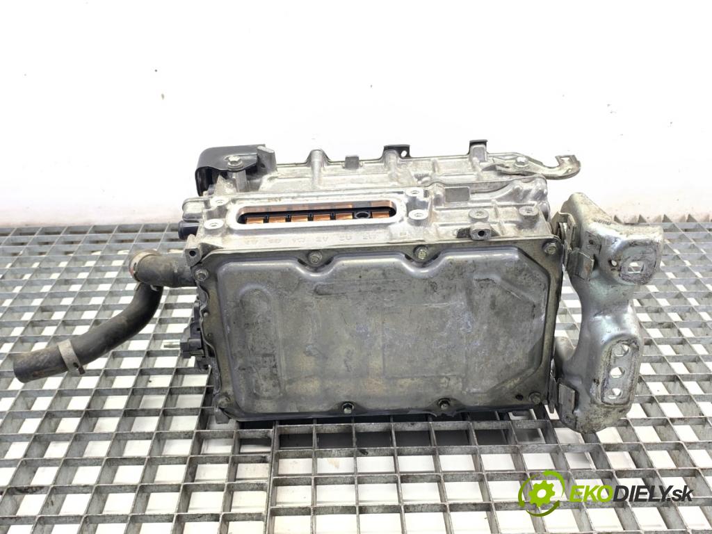 TOYOTA COROLLA E21 Kombi 2019 72 kW 1.8 Hybrid (ZWE211) 1798 invertor INVERTOR: G9200-47330