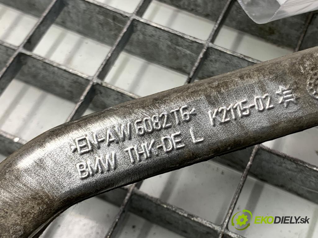 BMW G21 Kombi 2021 140 kW 320 d Mild-Hybrid 1995 Rameno ľavy predný 6898071