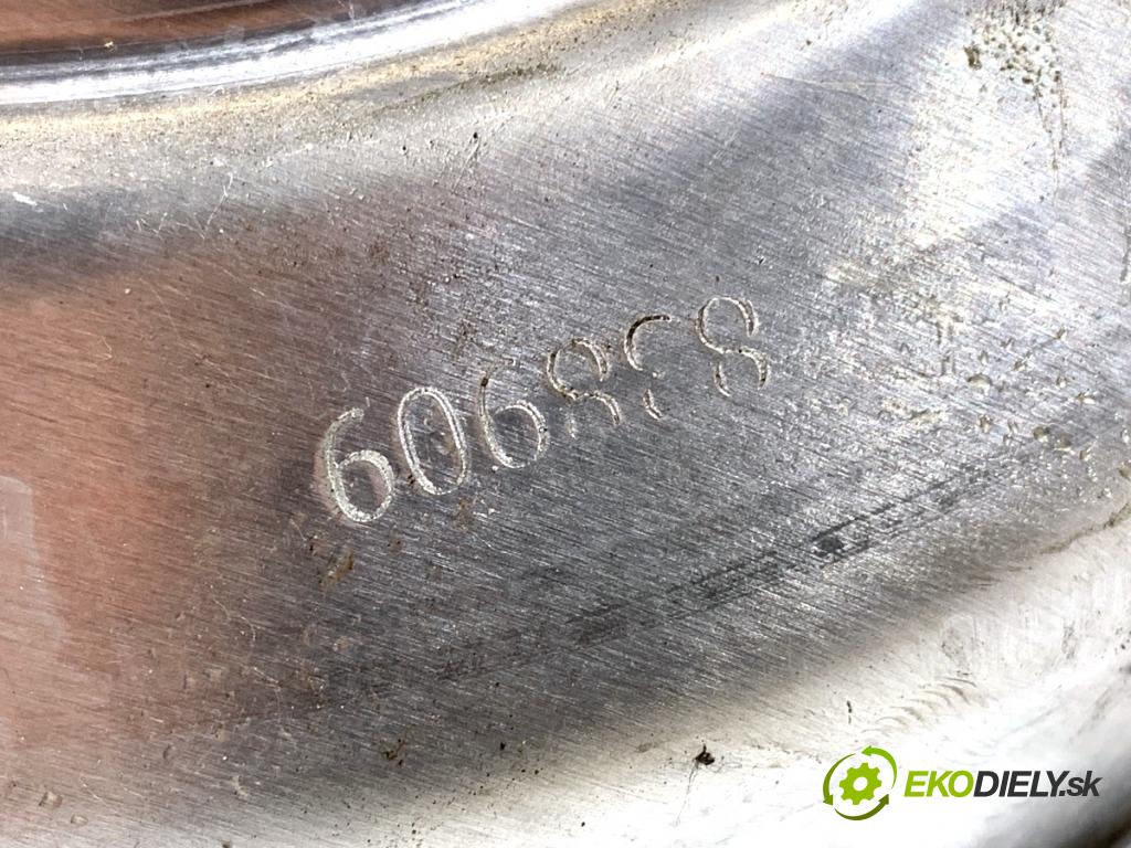 BMW G21 Kombi 2021 140 kW 320 d Mild-Hybrid 1995 posilovač bŕzd 6879423