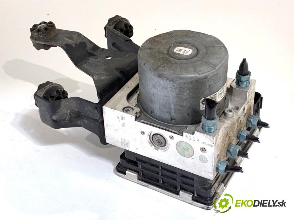 BMW G21 Kombi 2021 140 kW 320 d Mild-Hybrid 1995 Pumpa ABS 5A44C46 (Pumpa ABS)