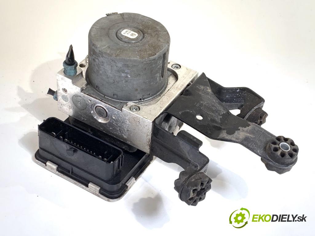 BMW G21 Kombi 2021 140 kW 320 d Mild-Hybrid 1995 Pumpa ABS 5A44C46 (Pumpa ABS)