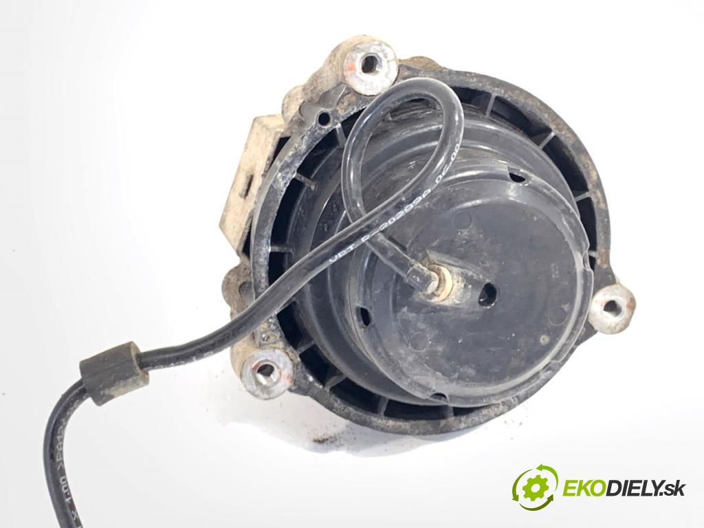 BMW G21 Kombi 2021 140 kW 320 d Mild-Hybrid 1995 AirBag Motor pravy 7582320