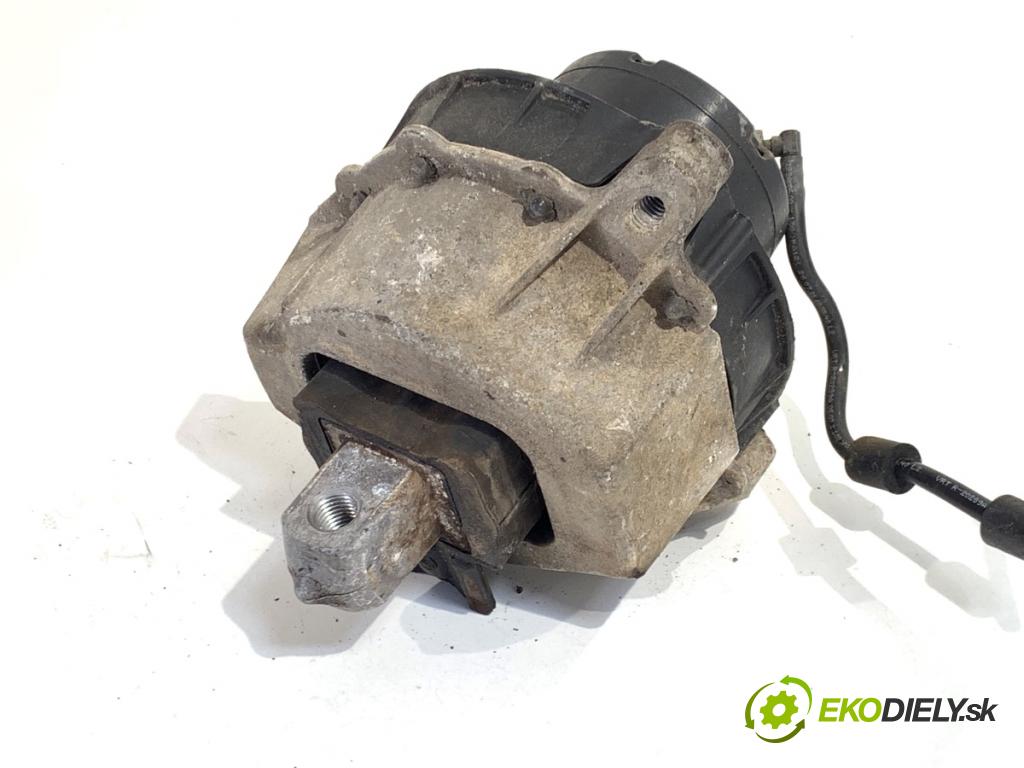 BMW G21 Kombi 2021 140 kW 320 d Mild-Hybrid 1995 AirBag Motor ľavy