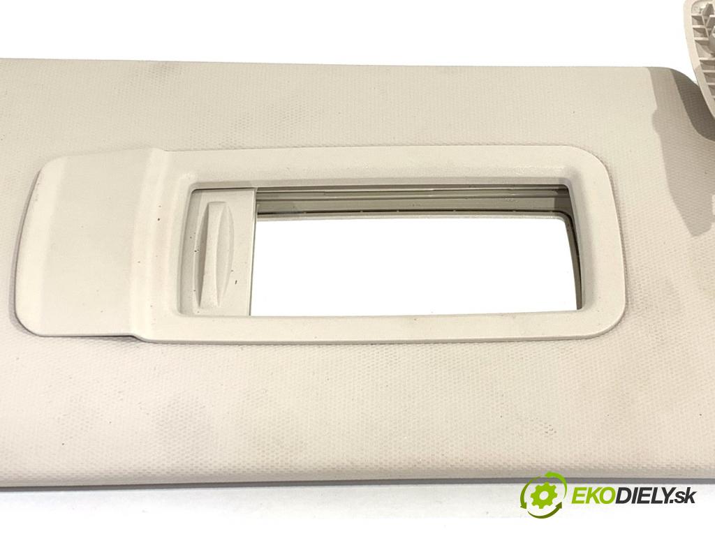 BMW G21 Kombi 2021 140 kW 320 d Mild-Hybrid 1995 Clona slnečná pravy