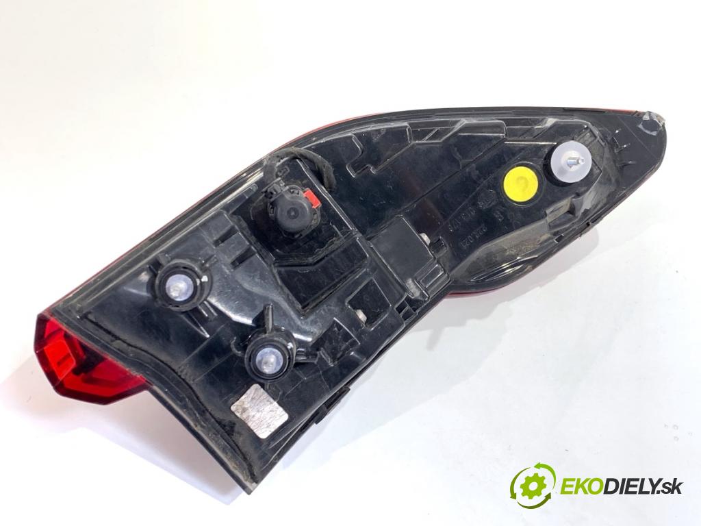 BMW G21 Kombi 2021 140 kW 320 d Mild-Hybrid 1995 Svetlo pravy zad