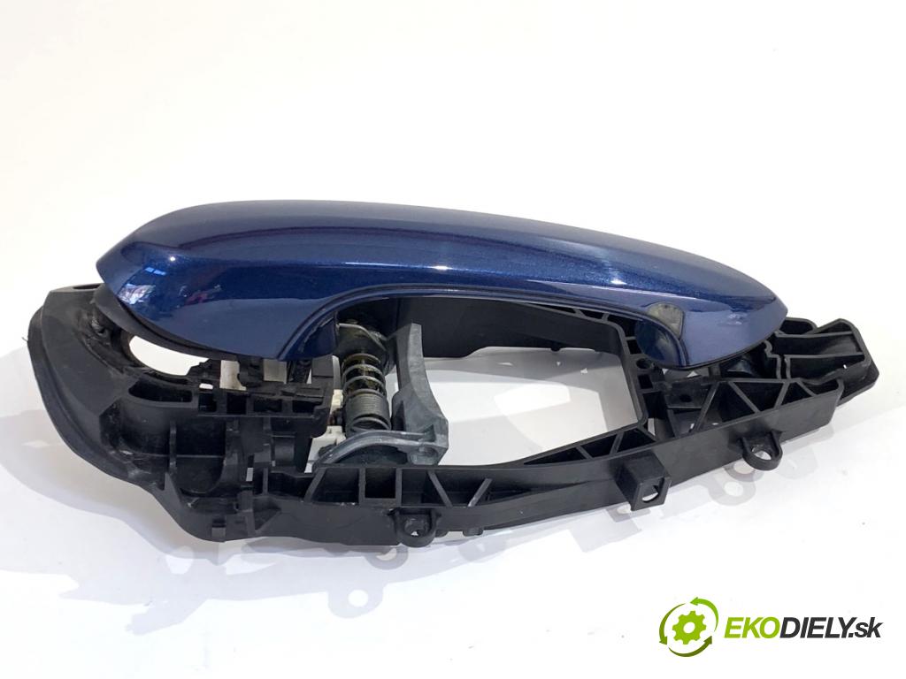 BMW G21 Kombi 2021 140 kW 320 d Mild-Hybrid 1995 Kľučka vonkajšia pravy predný 9881778