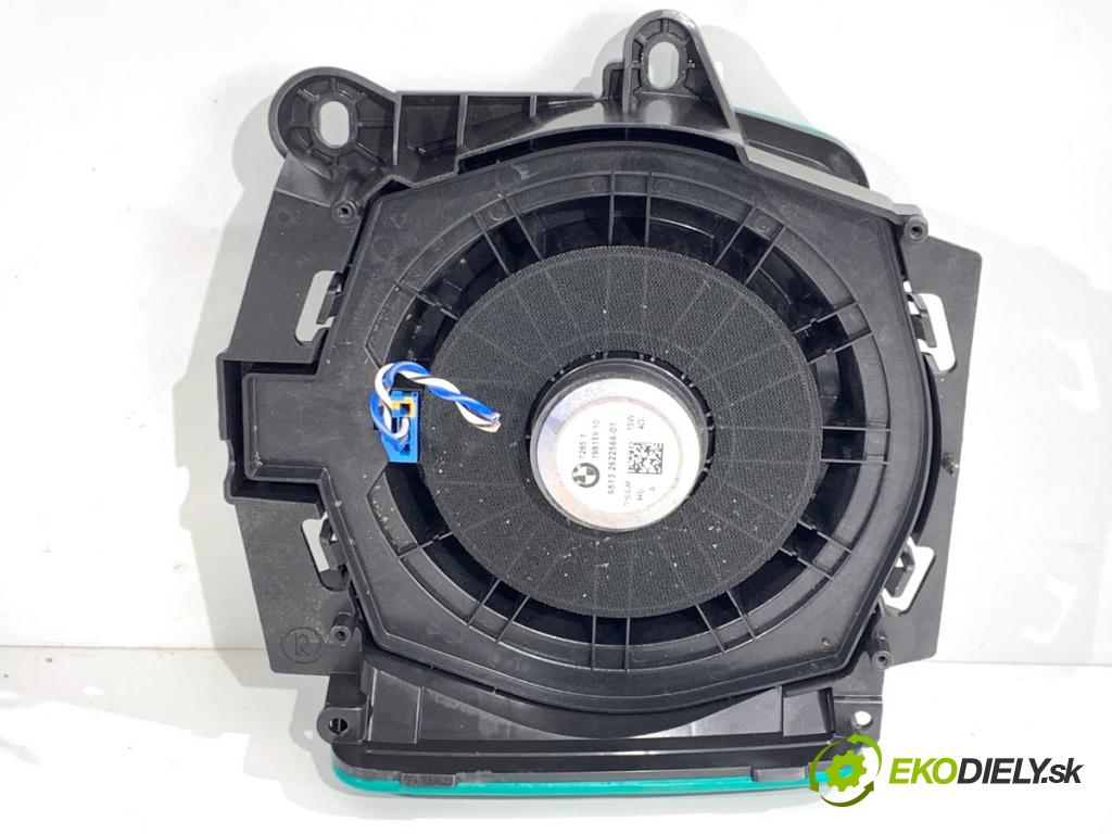 BMW G21 Kombi 2021 140 kW 320 d Mild-Hybrid 1995 reproduktory 2622565 2622560