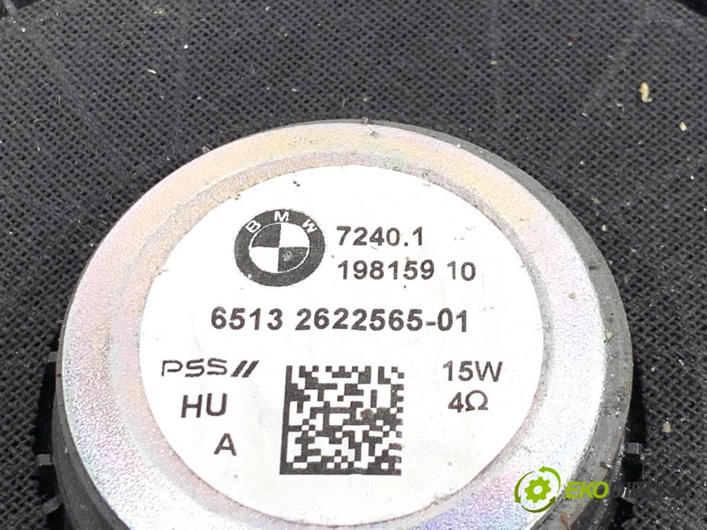 BMW G21 Kombi 2021 140 kW 320 d Mild-Hybrid 1995 reproduktory 2622565 2622560