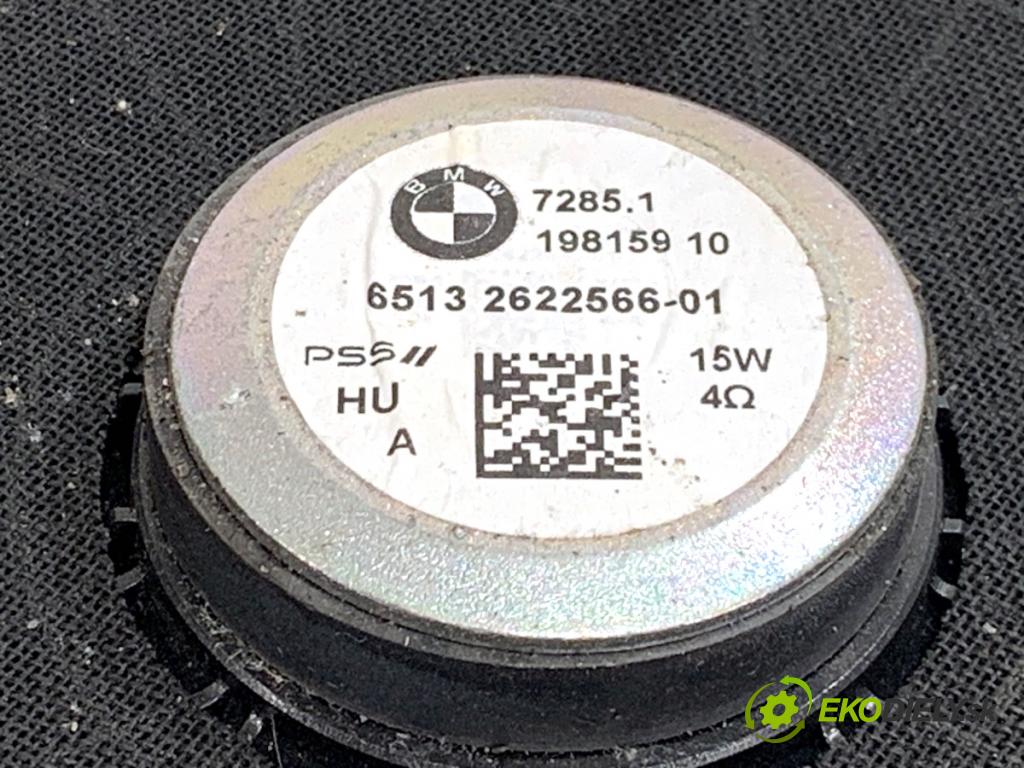 BMW G21 Kombi 2021 140 kW 320 d Mild-Hybrid 1995 reproduktory 2622565 2622560