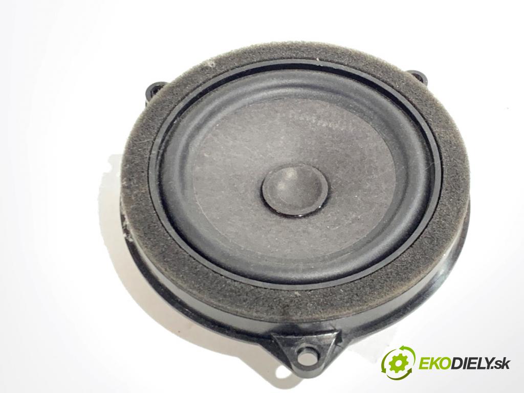 BMW G21 Kombi 2021 140 kW 320 d Mild-Hybrid 1995 reproduktory 2622565 2622560