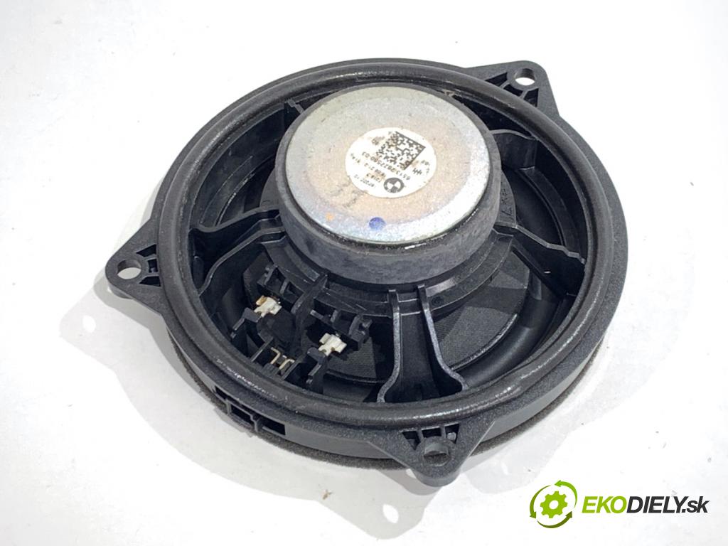 BMW G21 Kombi 2021 140 kW 320 d Mild-Hybrid 1995 reproduktory 2622565 2622560