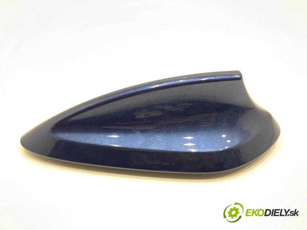 BMW G21 Kombi 2021 140 kW 320 d Mild-Hybrid 1995 ANTENA 6826326