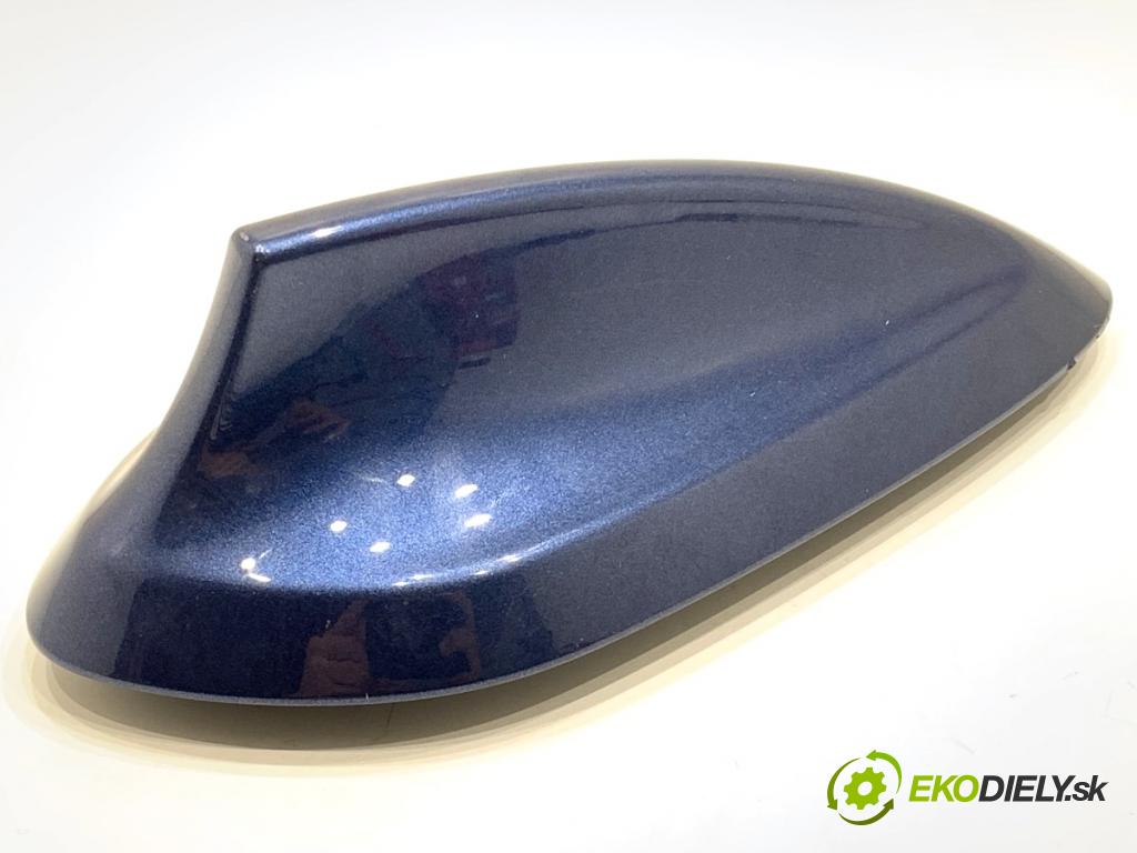 BMW G21 Kombi 2021 140 kW 320 d Mild-Hybrid 1995 ANTENA 6826326